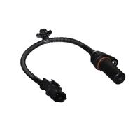 motor crank sensor Compatible With Kia For Forte 5 2014-2018 For Seltos 2021-2022 Car CKP-Sensor Engine Crankshaft Position Sensor 39180-2B000 1800735