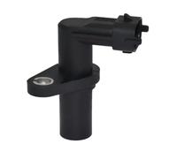 motor crank sensor Compatible With Kia For Picanto 2nd For Generation 1.2 2011-2017 For 3rd 2017-2025 Car Crankshaft Position Sensor 39180-03000