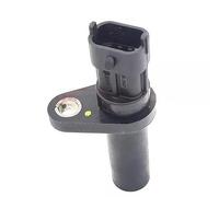 motor crank sensor Compatible With Kia For Sedona 2006 2007 2008 2009 2010 2011 2012 2013 2014 Vehicle Crankshaft Position Sensor 39310-3C410