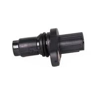 motor crank sensor Compatible With Lexus For Nx200t 2015-2017 For Nx300 2018-2019 Car Accessories Crankshaft Position Sensor Crank-Sensor 9091905073