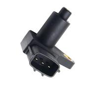 motor crank sensor Compatible With Nissan For Maxima GLE-E Berlina-Door 3.0L 1998 Car Accessories Camshaft Crankshaft Position Sensor 23731-35U00