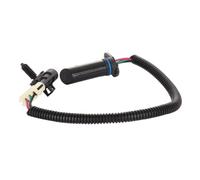 motor crank sensor Compatible With PONTIAC For Grand For Prix V Coupe 1989 1990 1991 1992 1993 1994 1995 1996 Vehicle Crankshaft Position Sensor 10137664