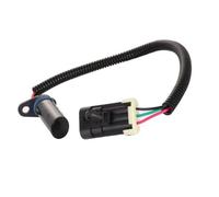 motor crank sensor Compatible With PONTIAC For Grand For Prix VI Coupe For Saloon 1996 1997 1998 1999 2000 2001 2002 2003 Crankshaft Position Sensor 10137664