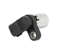 motor crank sensor Compatible With Subaru For Impreza 1993-2010 Car Accessories Crankshaft-Sensor Camshaft Position Sensor 22056-AA062 22056-AA063