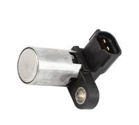 motor crank sensor Compatible With Subaru For Impreza For Outback 1995-2010 Crankshaft Angle-Sensor Camshaft Position Sensor 22056-AA062 22056-AA063