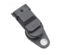 motor crank sensor Compatible With Suzuki For Samurai For 3rd Gen 1.2l Lxi 2017 2018 2019 2020 Auto Parts Crankshaft Position Sensor 33220M68P00