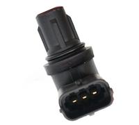 motor crank sensor Compatible With Suzuki For Samurai For Baleno 2nd Gen 1.2l Alpha Type 2 2016-2019 Camshaft Position Sensor Replace 33220M68P00