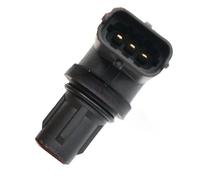 motor crank sensor Compatible With Suzuki For Samurai For Baleno 2nd Gen 1.2l For Sigma Type 1 2015 2016 Camshaft Position Sensor 33220M68P00