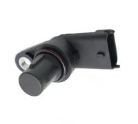 motor crank sensor Compatible With Suzuki For Samurai For Ignis 1.2l For Sigma 2016 2017 2018 2019 2020 Crankshaft Position Sensor Replace 33220M68P00