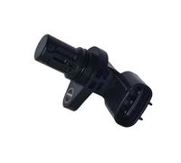 motor crank sensor Compatible With Suzuki For SX4 L4 2.0L 2007 2008 2009 2010 2011 2012 2013 Crankshaft Position Sensor J5T32171 3322063J00 PC722 S10283