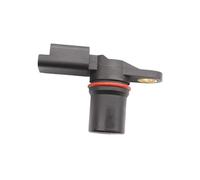 motor crank sensor Compatible With Twingo CN0 1.5 DCi 2007-2016 For Megane II BM0/1 CM0/1 2003-2008 Camshaft Position Sensor 7701058077 8200033686