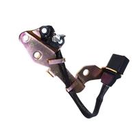 motor crank sensor Compatible With VW For BEETLE Convertible 1Y7 2002-2010 Car Accessories Camshaft Position Sensor Replacement 06A905161B