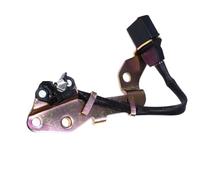 motor crank sensor Compatible With VW For V 7HM 7HN 7HF 7EF 7EM 7EN 2003-2015 Auto Parts Camshaft Position Sensor 06A905161B