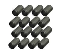 Motor Cylinder Crankcase Dowel Pin 8x14 mm Compatible with 125cc 140cc 160cc Pit Dirt Bike GY6 4-Stroke Engines part(16 PCS)