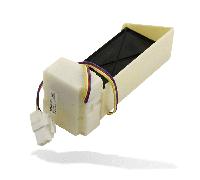 Motor Dc-Damper For Samsung Fridge Freezer'S 60Ma Core-Pjt Genuine Part