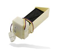 Motor DC-Damper For Samsung Fridge Freezer's 60MA Core-PJT Genuine Part pmd