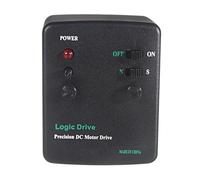 Motor Drive For CG2, CG3 Mounts #93514 Astronomical telescope part