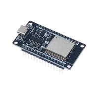 Motor Driver, 2pcs ESP32 Development Board USB WiFi+Bluetooth Ultra-low Power Dual-core,Intelligent Control