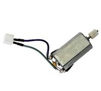 Motor E200 for KTM X-Bow McLaren M20 Lola T222 Audi R18 Replacement Slot Cars