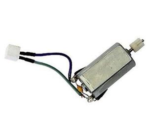 Motor E200 For Ktm X-Bow McLaren M20 Lola T222 Audi R18 Slot Car Replacement