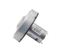 Motor, Electric Motor Micro 36mm RS-545 Motor Engine Turbo Fan DC18V-24V 21.6V 22.2V 120W high-power handheld Vacuum Cleaner Fan