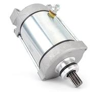 Motor Electric Starter Motorcycle For XLV600 XL600V For XLV650 XL650V For Transalp 31200-MAW-630 31200-MW6-611 31200-MN8-911 Electrical Starter Motor