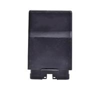 Motor Electrical Digital Ignition CDI Unit Igniter For NV400 SHADOW 1997 1998 1999 Ignition key