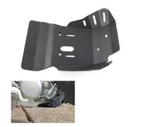Motor Engine Chassis Guard Skid Plate Motorcycle Under Protection Cover Fit For Yamaha For YZ250/YZ250X 2005-2020 2021 2022 2023,Cover Guard