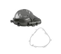 Motor Engine Cover Case For Ninja 1000 Z1000 2011-2016 For Versys 2015-2024 Motorcycle Left Stator Engine Crank Case Cover