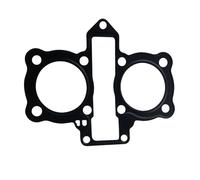 Motor Engine Cylinder Head Gasket CMX250C Rebel 250 1985 1987 CM185T Twinstar 78 79 CM200T CM250C 250 Custom 80 83