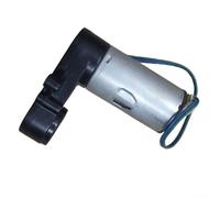 Motor Engine for Airrobo for T10+, for Neabot Nono N1 Plus, for Neakasa N2, Compatible with Robotic Vacuum Cleaners, Metal Spare Part