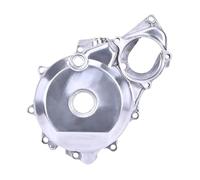 Motor engine guard Engine Cover Motor Stator Cover CrankCase Coil Side Cover Shell For CB1300 Super Four 2005 2006 2007 2008 2009 CB 1300