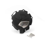 Motor engine guard Engine Protective Cover For M1000RR M1000R S1000RR S1000R S1000XR Motorcycle Left Alternator Cover Right Clutch Cap