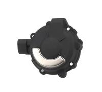 Motor engine guard Engine Protective Cover For M1000RR M1000R S1000RR S1000R S1000XR Motorcycle Left Alternator Cover Right Clutch Cap