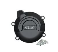 Motor engine guard For 800NK 800MT Ibex 800T Ibex 800S 2021-2024 Motorcycle Modification Accessories Engine Protection Cover Stator Cover