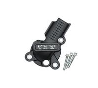 Motor engine guard For 800NK 800MT Ibex 800T Ibex 800S 2021-2024 Motorcycle Modification Accessories Engine Protection Cover Stator Cover
