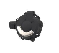 Motor engine guard For M1000RR M1000R S1000RR S1000R S1000XR Engine Protective Cover Motorcycle Left Alternator Cover Right Clutch Cap