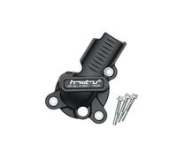Motor engine guard Motorcycle Engine Alternator Clutch Protection Cover For 800NK 2023-2024 800MT Ibex 800T 2021-2023 Ibex 800S 2023