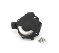 Motor engine guard Motorcycles Accessorie Engine Cover Head Protection Clutch Alternator Cover Guards For S1000R S1000RR S1000RR M1000R M1000RR