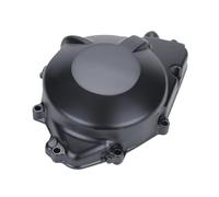 Motor Engine Stator Cover Crankcase Housing Engine Cover Stator Cover CrankCase Side Cover Shell For CBR954 2002-2003