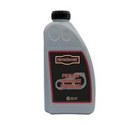 Motor Factory High Performance Primary Chaincase Lube/Lubricant for Harley-Davidson 1 Litre