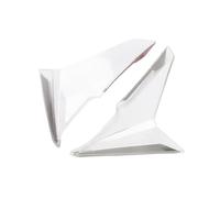 Motor Fairing Winglets For Wing Deflector Windshield Screen FOR ADV350 2022-2025 Motorcycle Right Left Side Fairing Side Cover