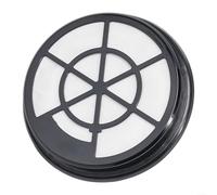 Motor Filter, 1PCS for BZBK 850 A1 Mod.HG07375 Bagless Vacuum Cleaner Compatible Replacement Accessory