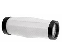 Motor Filter Compatible with/Replacement Part for Severin 5730048 HV7186 Sepuro Pro Cordless Handheld Vacuum Cleaner