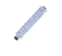 Motor Filter Main Brush Roll Bar，Compatible for Bissell，Compatible for Crosswave，1713 Pet Pro 2224E Cordless 2582E 2582N Series 1866 1868 1934 1926,Vacuum Cleaner Replacement Accessories(Set 1)