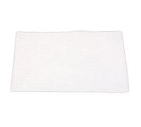 Motor Filter Reference: 1182330025 for Electrolux Vacuum Cleaner Small Appliances