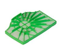 MOTOR FILTER SEBO 370 470 electronic