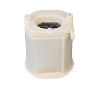 Motor filter - silencer suitable for Vorwerk Kobold 121, 122 (change every 5 years!)