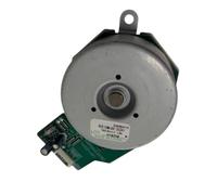 Motor Fit For HP LaserJet700 700 M 725 M 712 M712 | For M725 M712dn RK2-1088-000