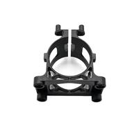 Motor Fixing Base (Front And Rear) Drone Accessories Plant Protection Drones UAV Repair Parts For T30